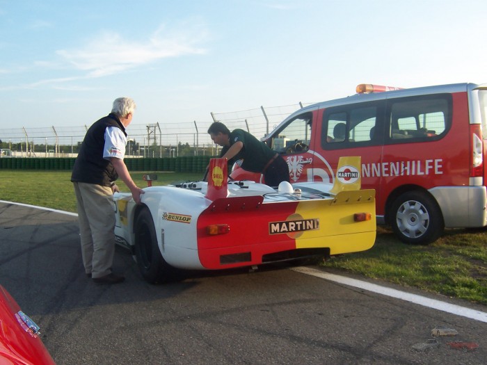 Jim Clark Revival 2008 079.JPG